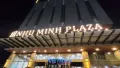 ダナン ベンツ KTV · 写真 3/6