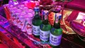 ダナン ベンツ KTV · 写真 6/6