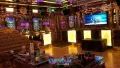 ダナン ベンツ KTV · 写真 5/6