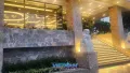 峴港 BMW KTV · 照片 3/6