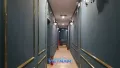 峴港 BMW KTV · 照片 4/6