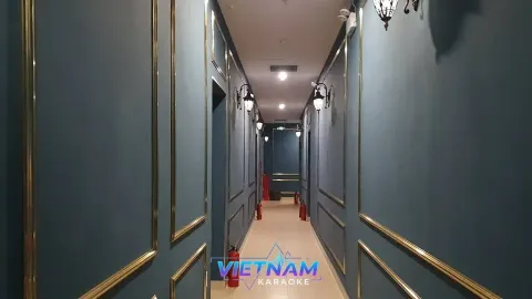 峴港 BMW KTV · 照片 4/6