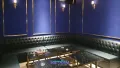 峴港 BMW KTV · 照片 1/6