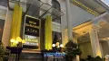 ダナン エデン KTV · 写真 2/6