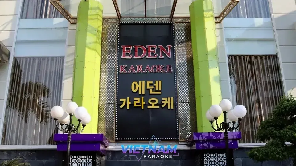 다낭 가라오케 안전 가이드: 바가지와 단속 걱정 없이 즐기는 법