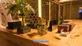 ダナン エデン KTV · 写真 4/6