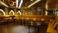 ダナン エデン KTV · 写真 1/6