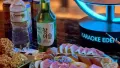 ダナン エデン KTV · 写真 6/6