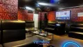 ダナン エデン KTV · 写真 5/6