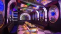 峴港 One Opera KTV · 照片 1/6