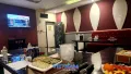 峴港 One Opera KTV · 照片 5/6